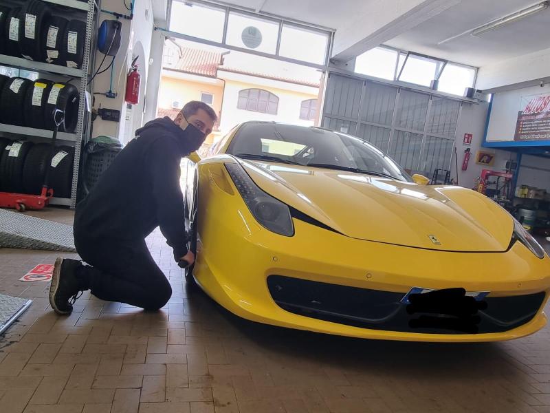 Images Ma.Ma Gomme Sas