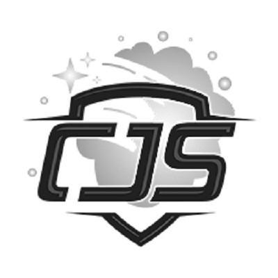 CJS Facility Support Services LLC Logo