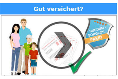 EBSH Peter Kindler, Leibnizstr. 7 in Dresden