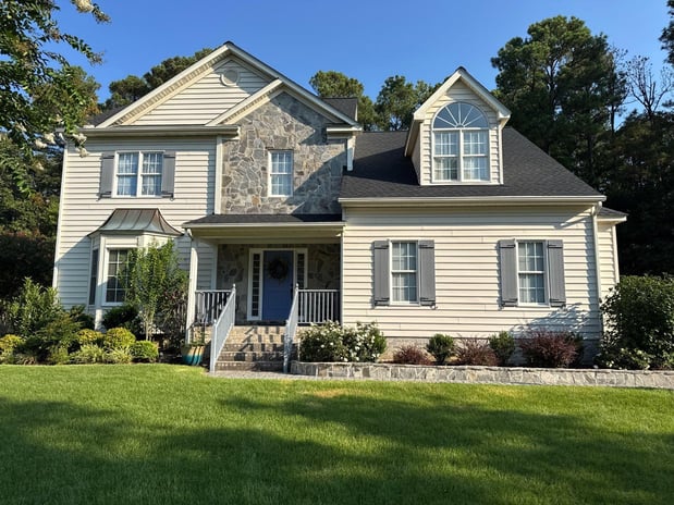 Images Shanco Roofing