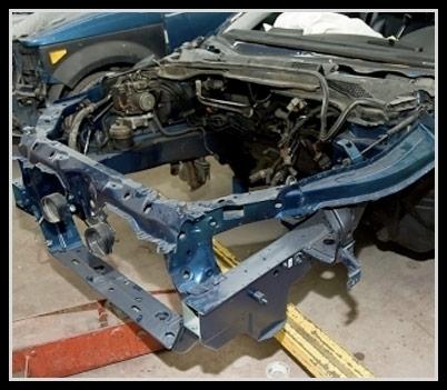 Images Andrea Bevoni Auto Officina Elettrauto