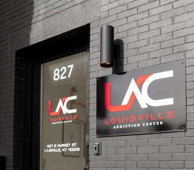 Images Louisville Addiction Center