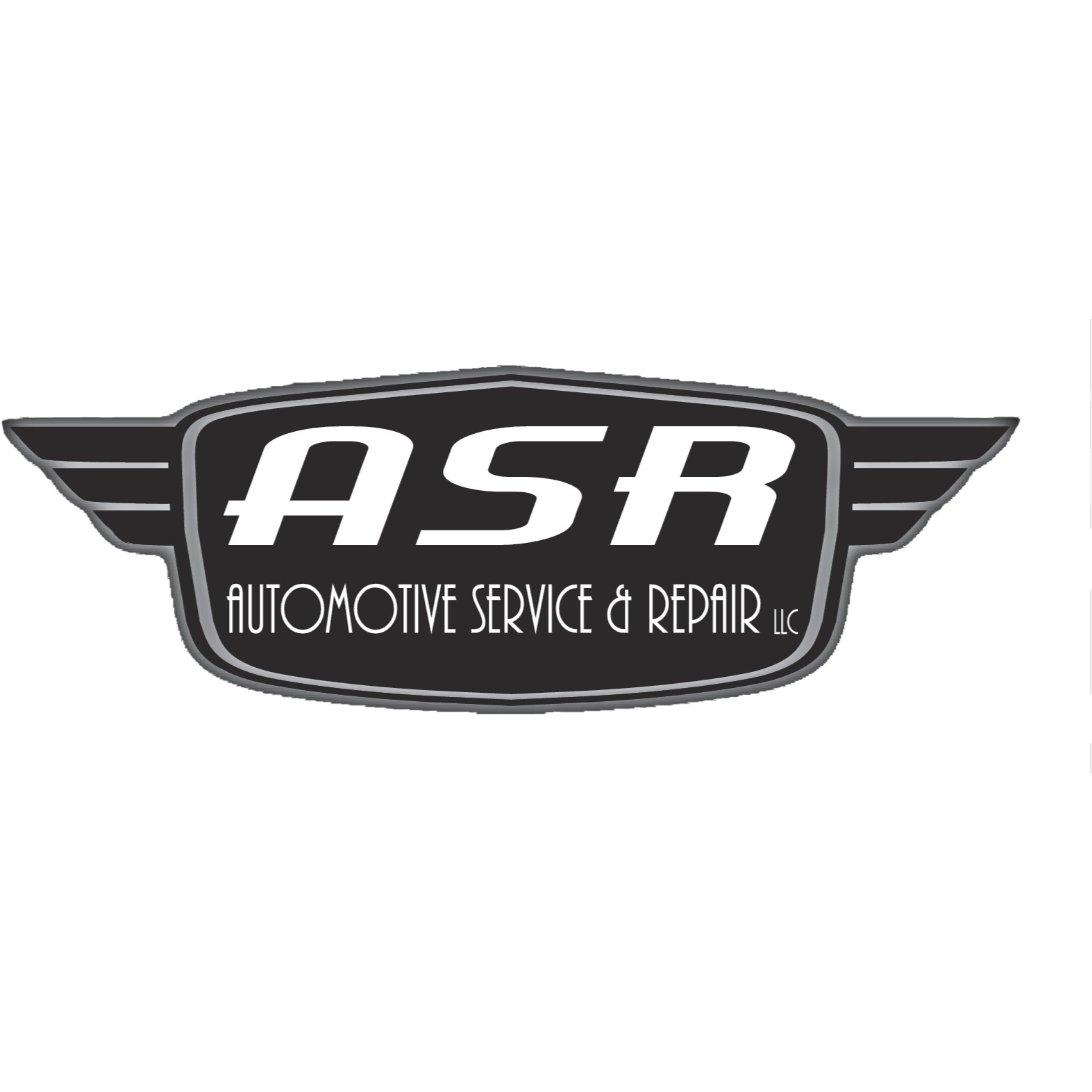 ASR Automotive Service & Repair - Fort Collins, CO 80524 - (970)449-9742 | ShowMeLocal.com