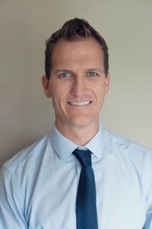 Images Center Valley Dental