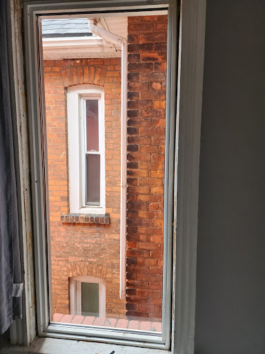 Images Profix-Contracting