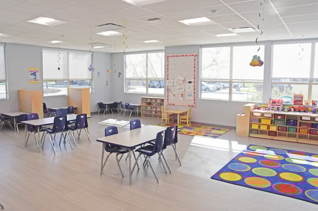 Images Caravel Autism Health