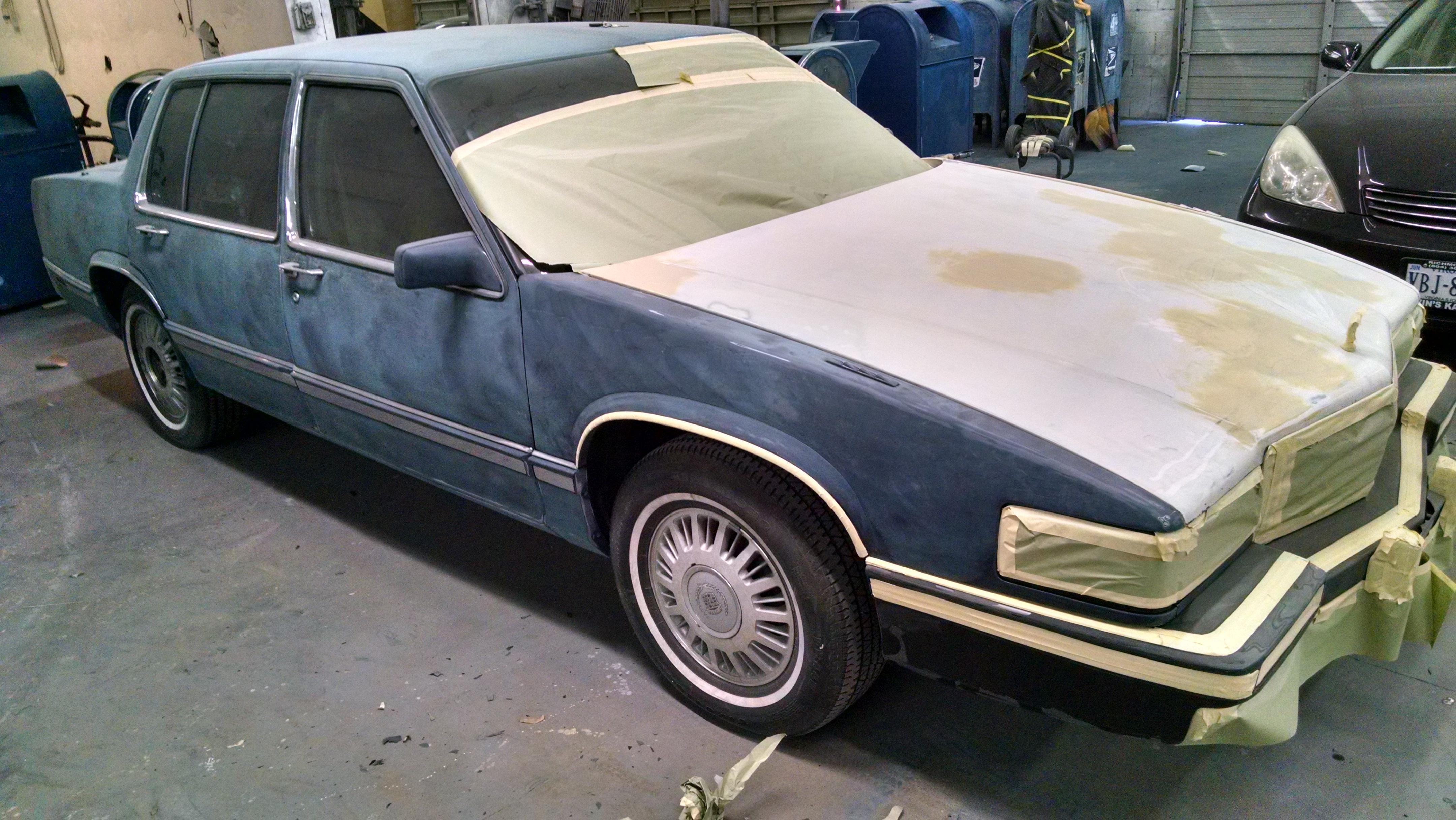 car paint shop va richmond Maaco Collision Painting, Auto Richmond & Virginia Repair car paint shop va richmond Maaco Collision Painting, Auto Richmond & Virginia Repair