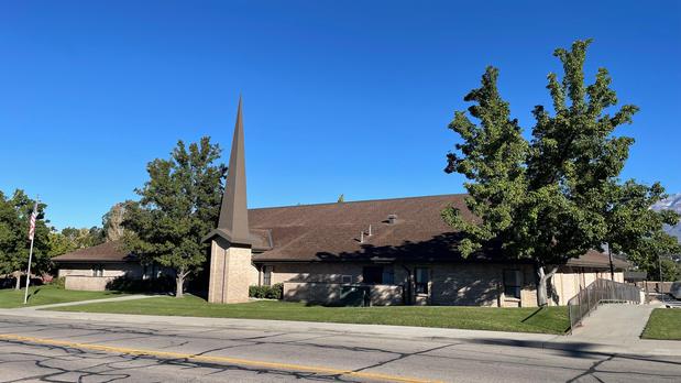 Images The Church of Jesus Christ of Latter-day Saints