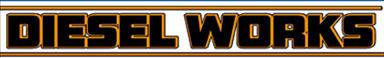 Diesel Works