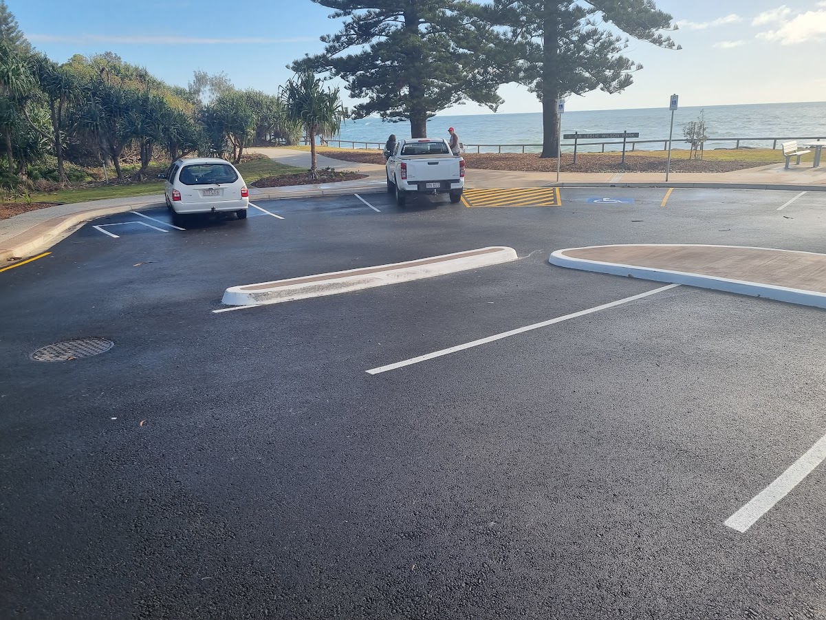 Images A One Asphalt Pty Ltd