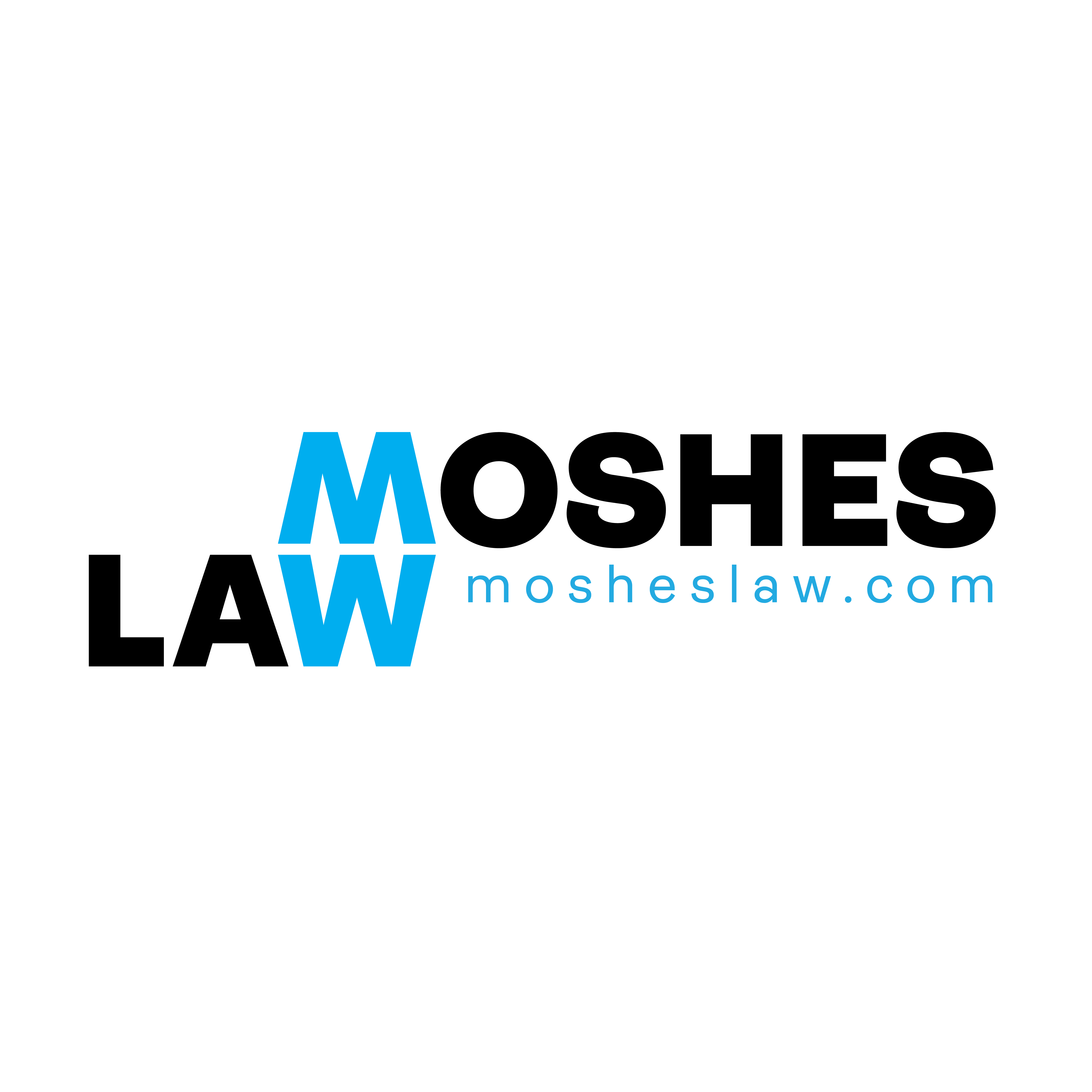 At Moshes Law P.C. we're more than just a law firm. We're a team of experienced and compassionate at Law Office of Yuriy Moshes PC Brooklyn (888)445-0234
