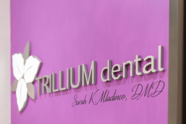 Trillium Dental Photo