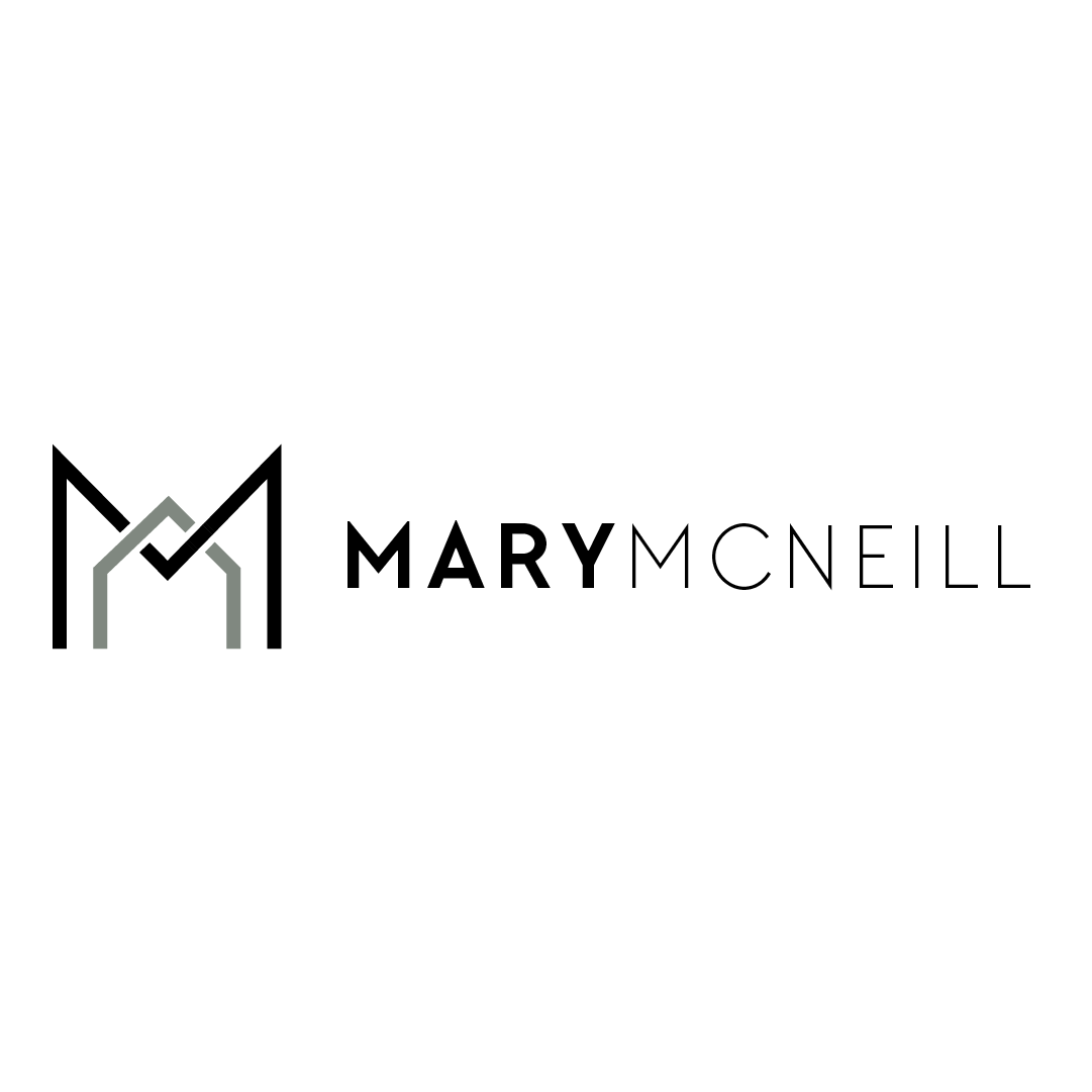 Mary McNeill - Attorney Broker Co