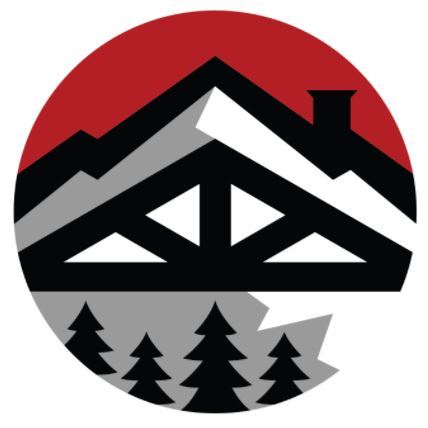Gillott Home Team - Keller Williams Realty Mid-Willamette