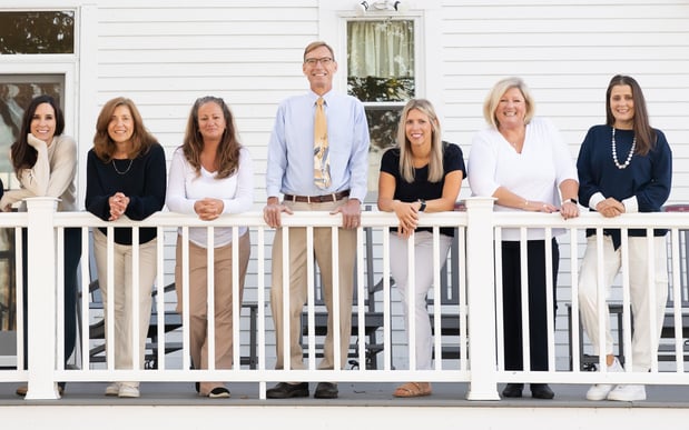 Images Avon Lake Family Dental Care