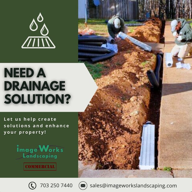 Images Image Works Landscaping