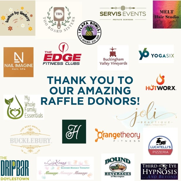 Images The DRIPBaR Doylestown