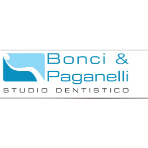 Studio Dentistico Bonci e Paganelli Logo