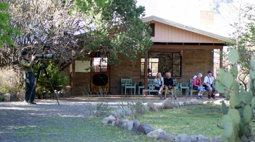 Images Cave Creek Ranch