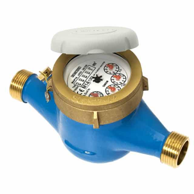 Images Instaladora Sevillana