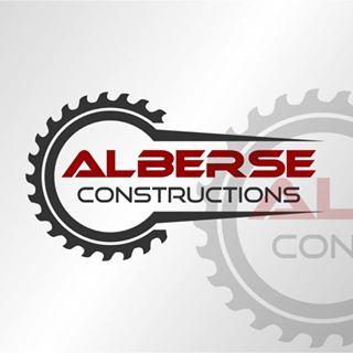 Images Alberse Constructions