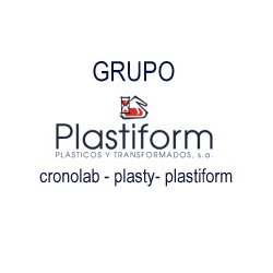 Grupo Plastiform Madrid