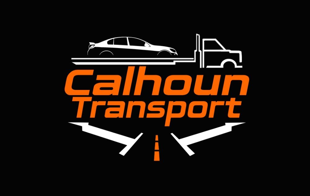 Image 3 | Calhoun Transport