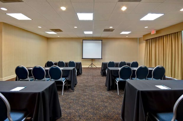 Images Homewood Suites By Hilton Houston IAH Airport Beltway 8