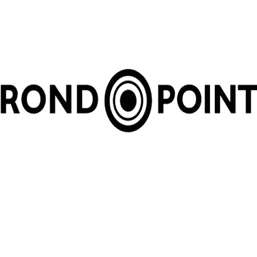 Le Rond Point