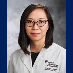 Images Kristen Shui-Chun Yee, MD