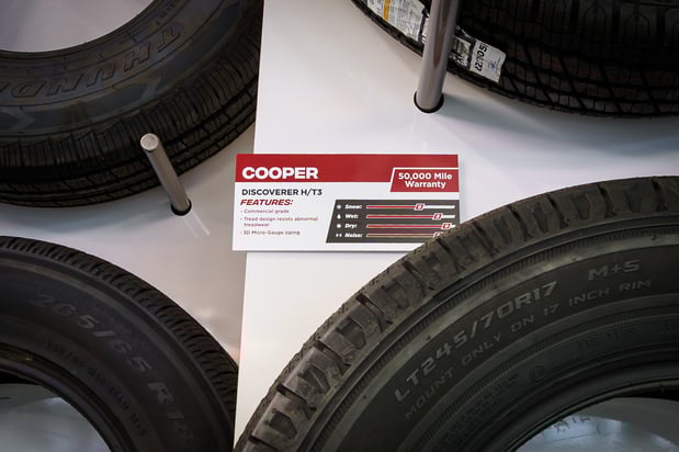Images Tire Discounters