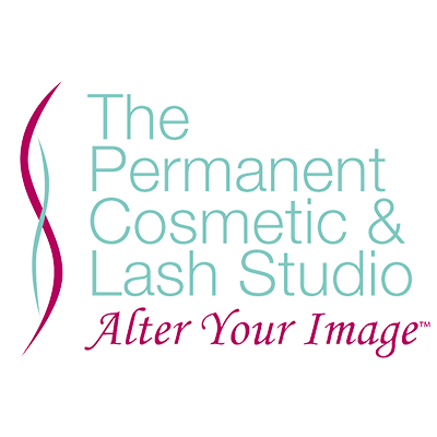 The Permanent Cosmetic & Lash Studio