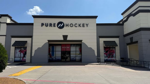 Images Pure Hockey