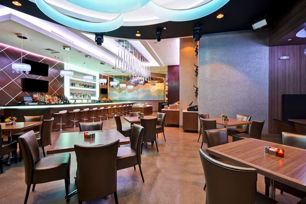 Images DoubleTree by Hilton Deadwood at Cadillac Jack's