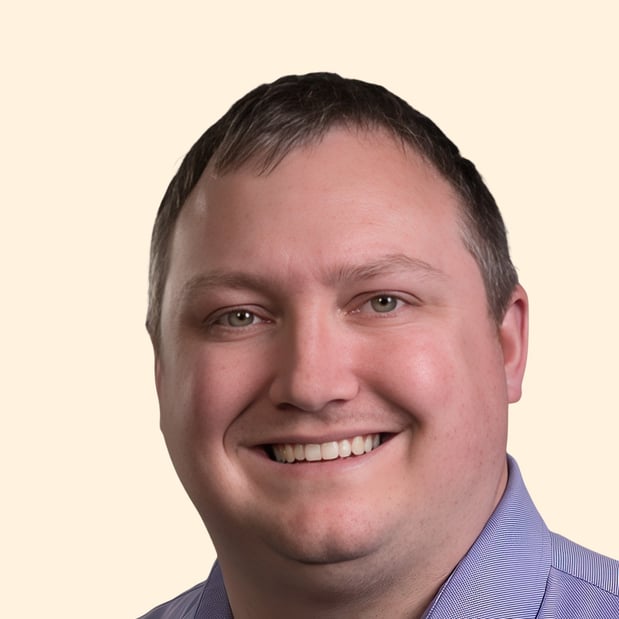 Images Ryan Snead, Counselor