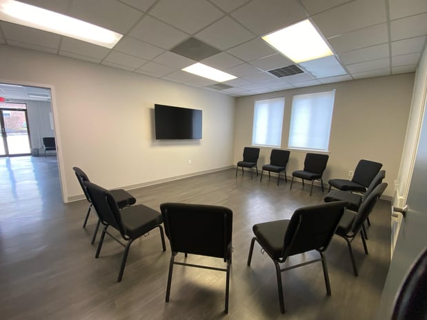 Images Lexington Addiction Center