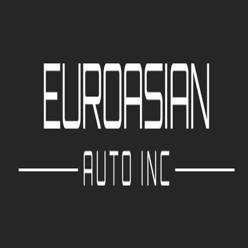 Euroasian Auto Inc