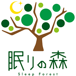 眠りの森 東京赤坂本店 Logo