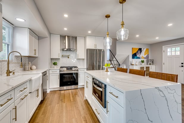 Images Sarokey Kitchen & Bath