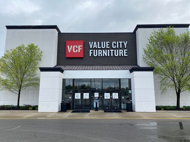 Images Value City Furniture