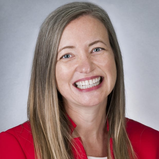 Images Edward Jones - Financial Advisor: Tracy V Regalia, AAMS®|CRPC™