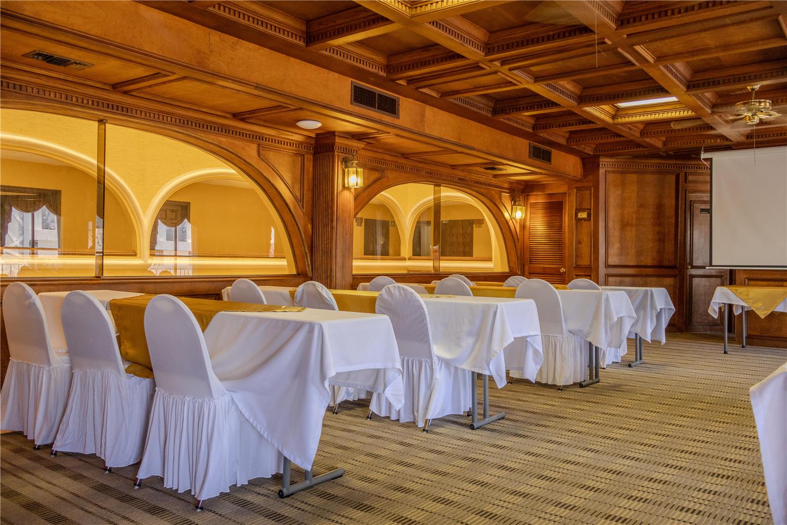 Images Best Western Hotel Plaza Matamoros