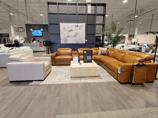 Images Value City Furniture