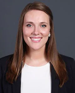 Mackenzie M. Holm-Moffitt, PA-C