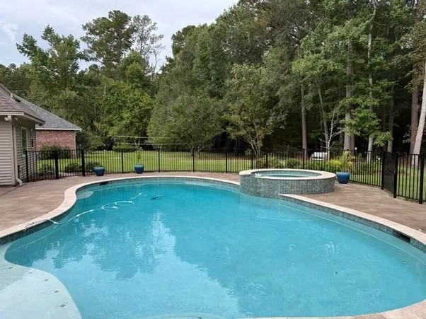 TruSouth Outdoor Solutions, LLC Image