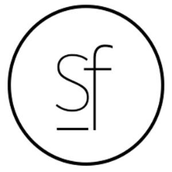 Studio Feri Associati - Architettura e Interior Design Logo