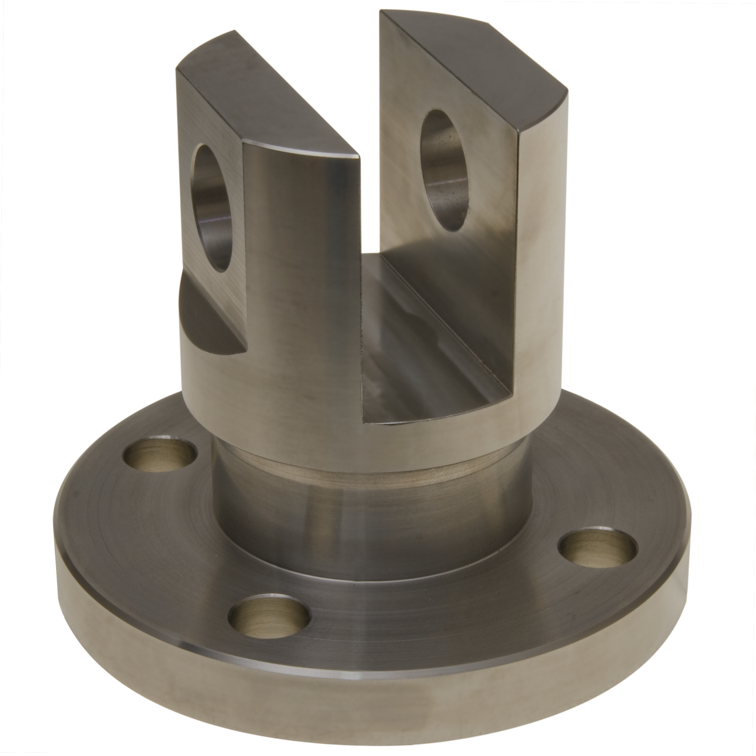 Geme Mesker GmbH, Töpferstrasse 2 in Hagen