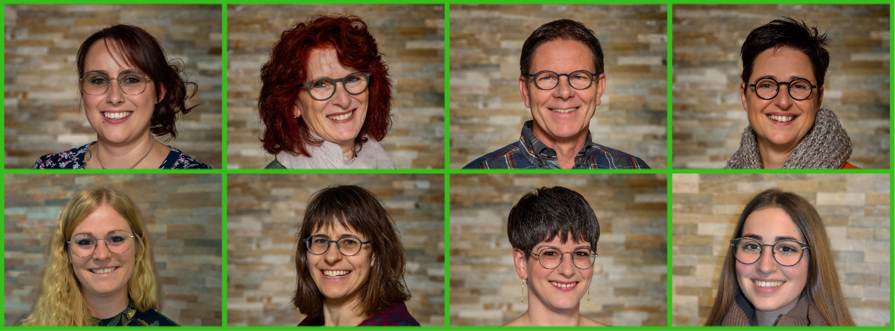 Bilder SichtArt Optik AG