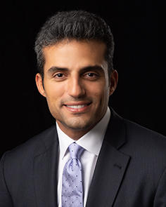 Images Zaid M. Diken, MD