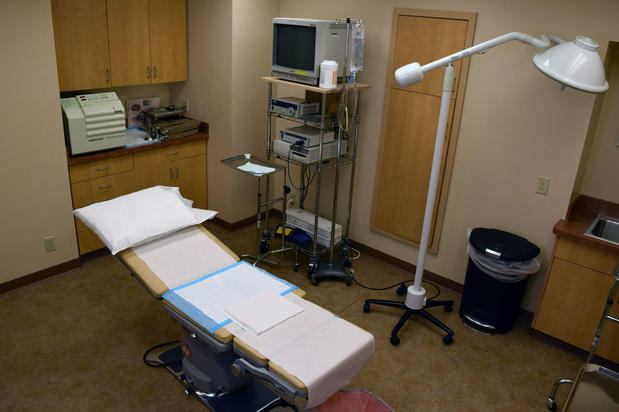 Images Big Horn Urology